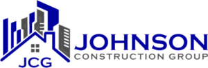 Johnson Construction Group|Home